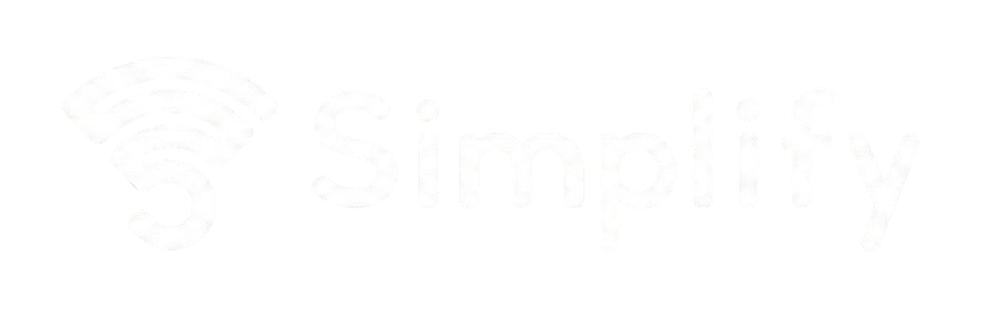 Simplify